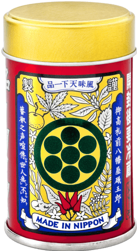 県外缶