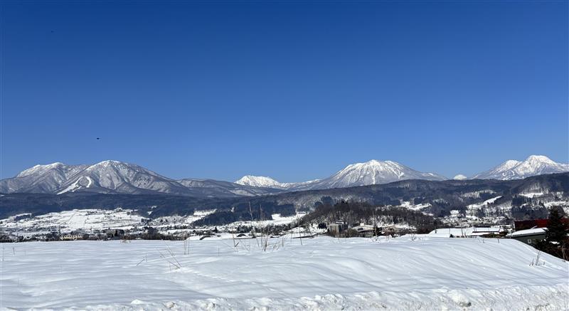 北信五岳_快晴.jpg